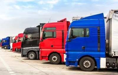 İstanbul Kemah Ambar Nakliyat