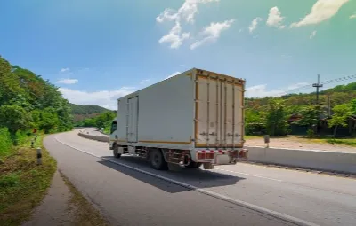 İstanbul ile Kemah Arası Bulaşık Makinesi Taşıma