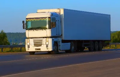 İstanbul ile Kemah Arası Öğrenci Eşyası Taşıma